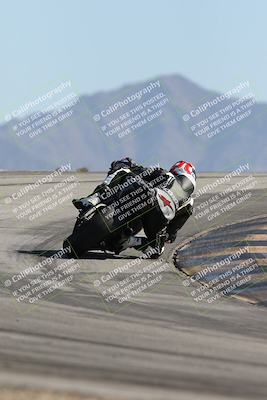 media/Oct-26-2025-Race Pace (Sun) [[c1447ca738]]/Verified/7-Turn 12 Backside (1135am)/